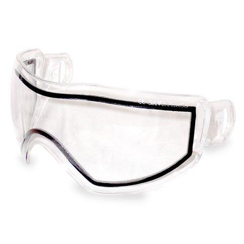 Algopix Similar Product 8 - Save Phace 2000193 Thermal Clear Lens