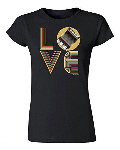 Algopix Similar Product 9 - 