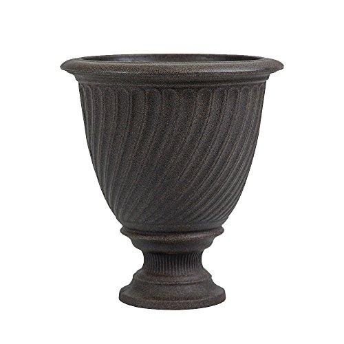 Algopix Similar Product 3 - Garden by Artech TU17AIGERSC17 17