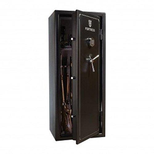 Algopix Similar Product 13 - Heritage Gun-safes-and-cabinets
