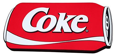 Algopix Similar Product 7 - 