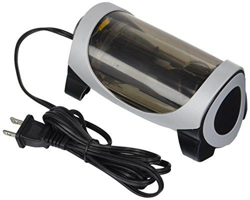 Algopix Similar Product 7 - Cobalt Aquatics OxyPro LED Aquarium