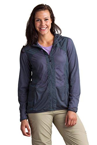 Algopix Similar Product 16 - 