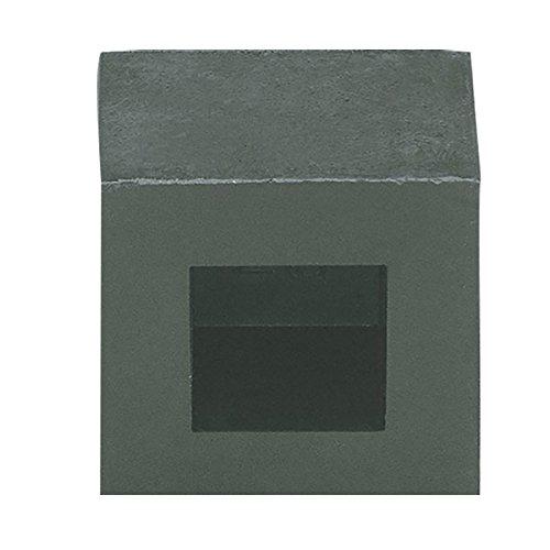 Algopix Similar Product 17 - Ruthe 3015071119 Rubber Cap for Mining