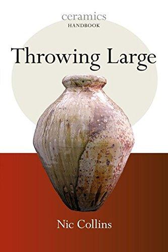 Algopix Similar Product 16 - Throwing Large