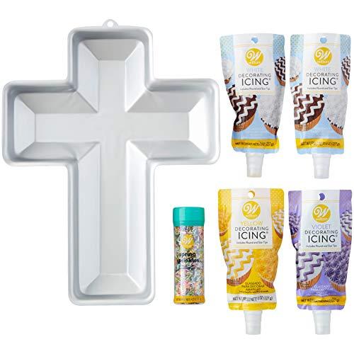 Algopix Similar Product 14 - Wilton Mini Ball Pan