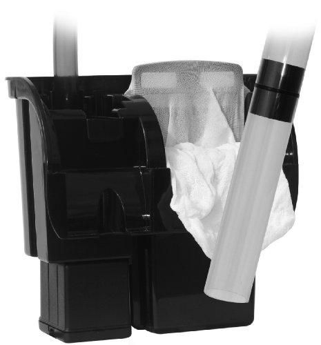 Algopix Similar Product 3 - Power Gravel Cleaner 10-30