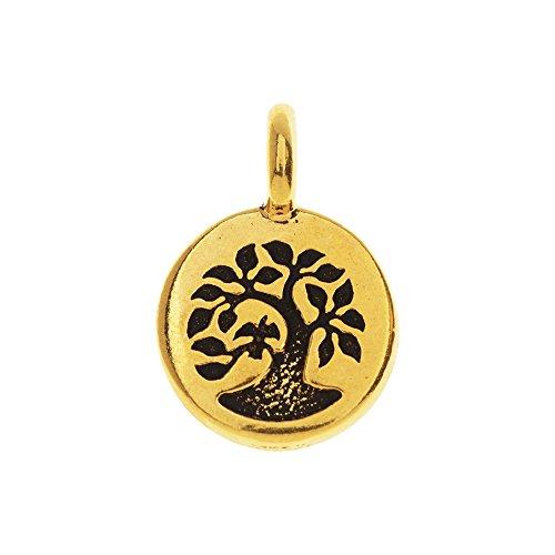 Algopix Similar Product 10 - 