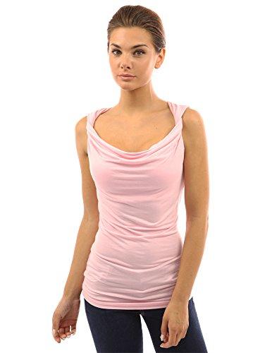 Algopix Similar Product 9 - 