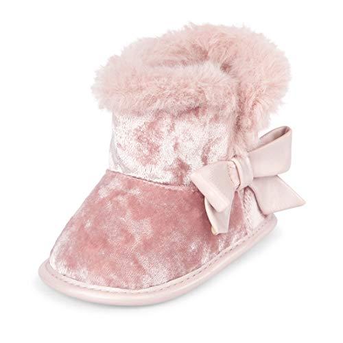 Algopix Similar Product 18 - 