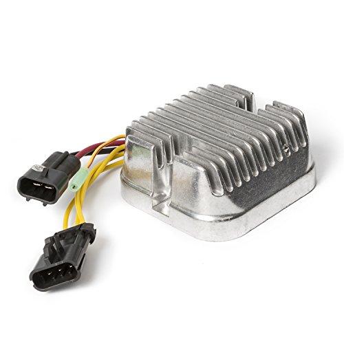 Algopix Similar Product 20 - KIMPEX Voltage Regulator & Rectifier