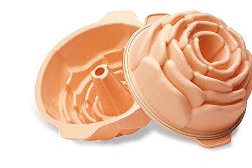 Algopix Similar Product 19 - Silikomart Silicone Fancy and Function