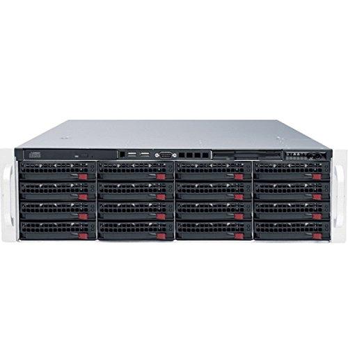 Algopix Similar Product 19 - Digital Watchdog DWBJER3U96T Windows 7