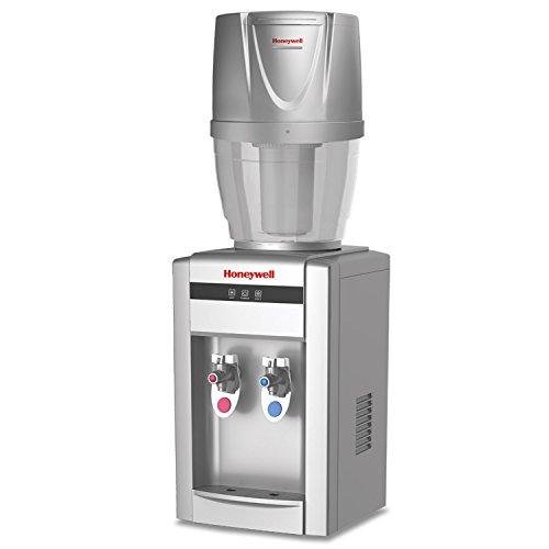 Algopix Similar Product 6 - Honeywell HWB2052SHWB101S 21Inch