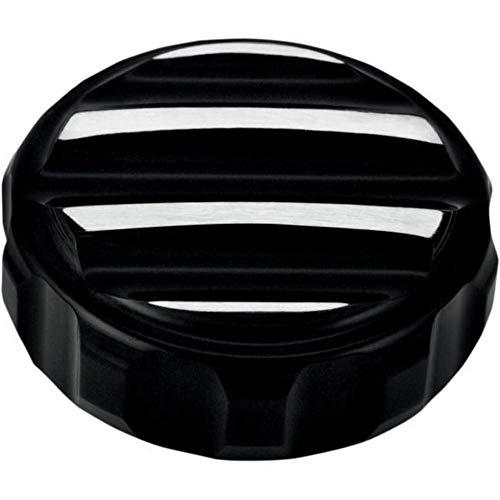 Algopix Similar Product 18 - Roland Sands Design Black Nostalgia