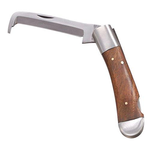 Algopix Similar Product 14 - JT International Tough1 Hoof