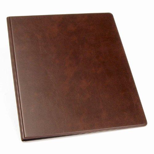Algopix Similar Product 19 - Pro-Tek Inc Lincoln-#30 Chestnut Montana