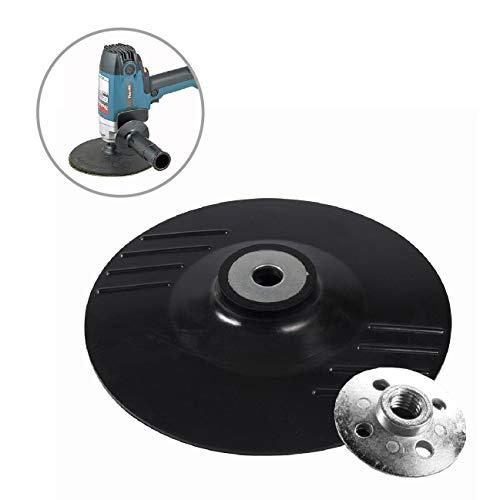 Algopix Similar Product 14 - 