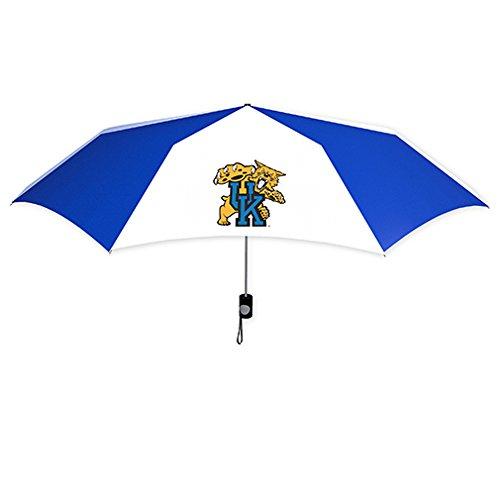 Algopix Similar Product 4 - Seven Sons Rainmate Rainwear NCAA