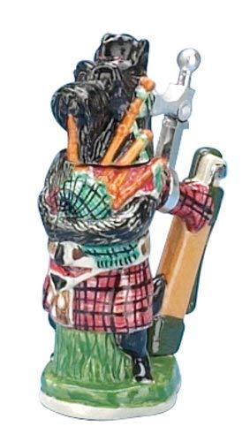 Algopix Similar Product 13 - 