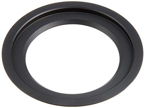 Algopix Similar Product 4 - OLYMPUS anti-reflection ring POSR-EP06