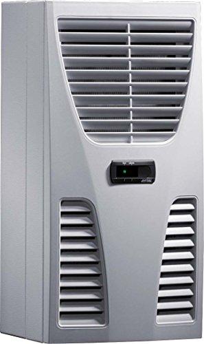 Algopix Similar Product 17 - Rittal SK  Refrigerator SK Mural