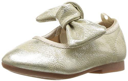 Algopix Similar Product 19 - 