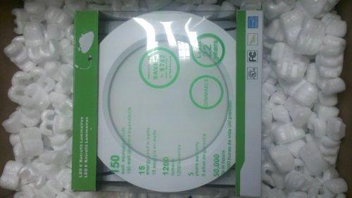 Algopix Similar Product 12 - Cree Lighting CR4575L27K12E26 LED