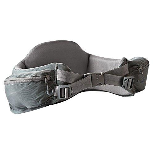 Algopix Similar Product 8 - Black Diamond BD6811080000LG_1 Access