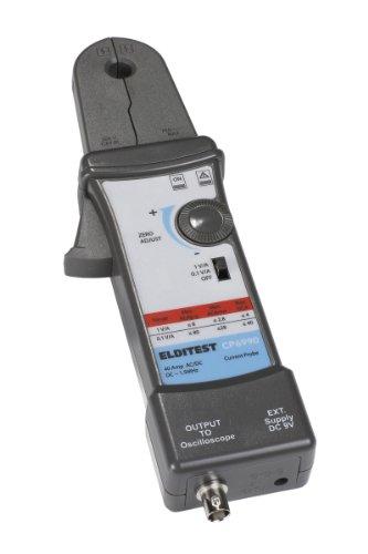 Algopix Similar Product 6 - Cal Test Electronics CP6990EU