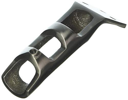 Algopix Similar Product 2 - idh by St Simons 1805015A Premium