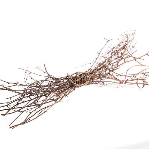 Algopix Similar Product 5 - Factory Direct Craft Set of 2