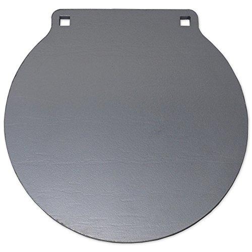 Algopix Similar Product 13 - Copper Ridge Outdoors AR500 Targets 