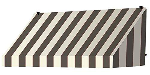 Algopix Similar Product 11 - Sunsational 3020755 6 ft Classic