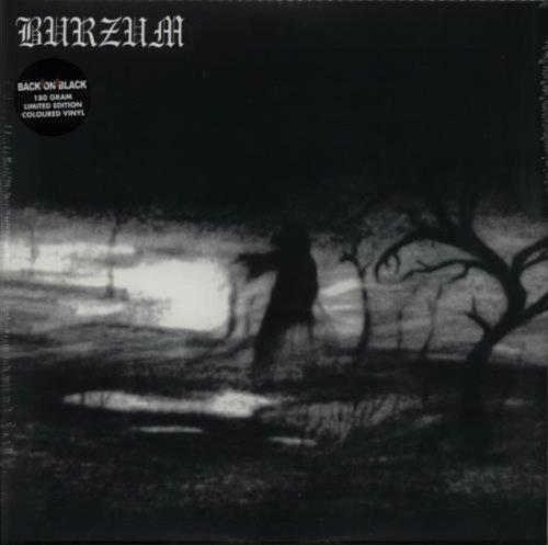 Algopix Similar Product 17 - 