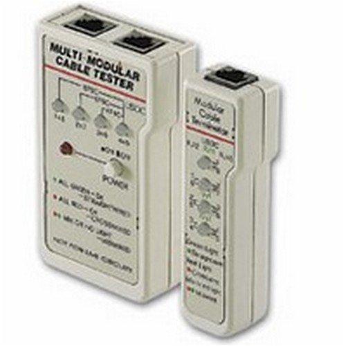 Algopix Similar Product 18 - C2GCables to Go 26853 MultiModular