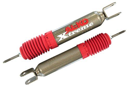 Algopix Similar Product 4 - 