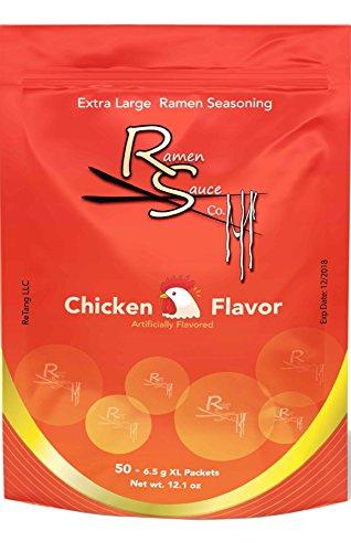 Algopix Similar Product 13 - Ramen Inspired Food and Noodle