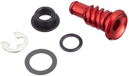 Algopix Similar Product 19 - 