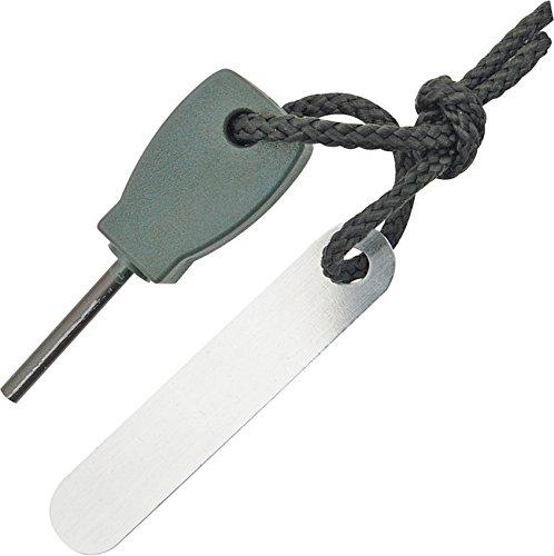 Algopix Similar Product 9 - Proforce Equipment Fire Flash