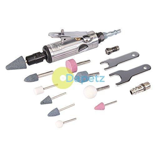 Algopix Similar Product 4 - 