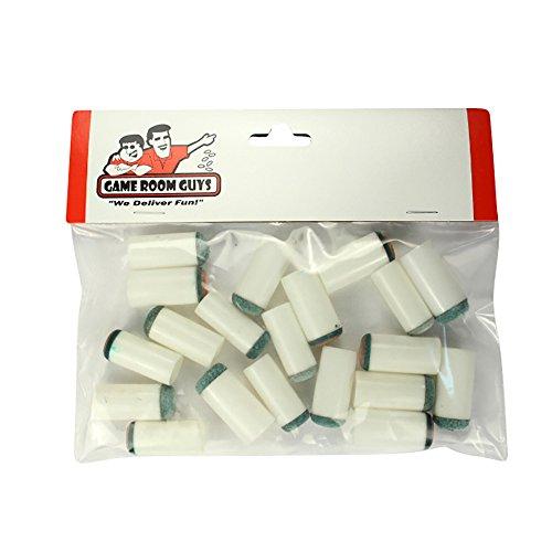 Algopix Similar Product 2 - Game Room Guys Assorted Slip On Pool