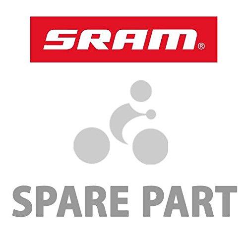 Algopix Similar Product 5 - 