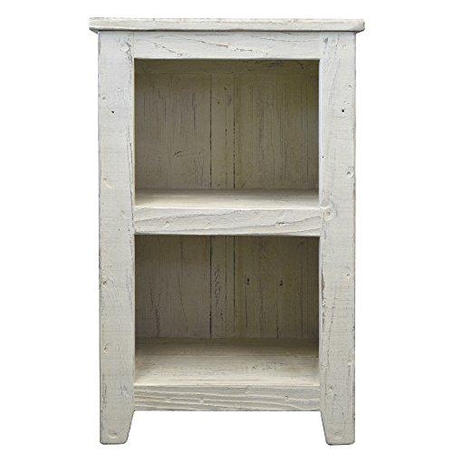 Algopix Similar Product 9 - Native Trails VNB160 Americana Bathroom