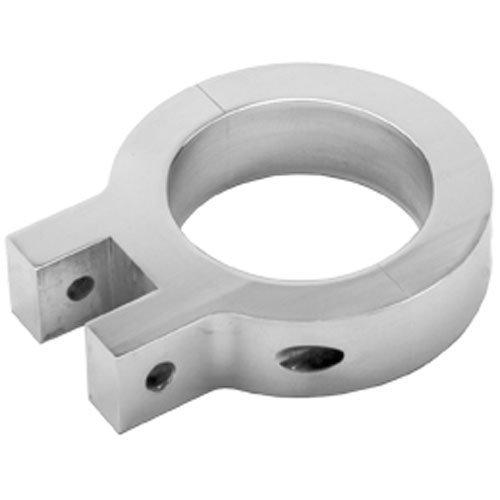 Algopix Similar Product 14 - H3R Performance BMR04P 214 Polished