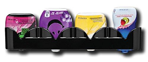 Algopix Similar Product 13 - Water Flavor HolderRefrigerator