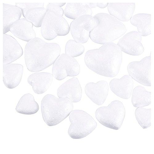 Algopix Similar Product 9 - 