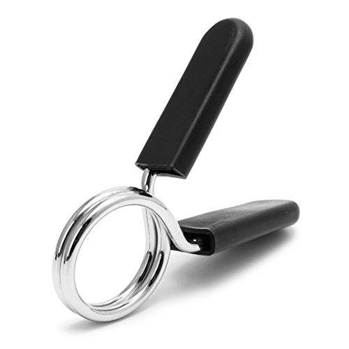 Algopix Similar Product 3 - 