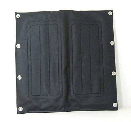 Algopix Similar Product 10 - New Solutions UB161 1 x 12 x 19 in EJ