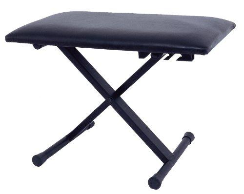 Algopix Similar Product 5 - Stage Rocker Powered by Hamilton